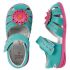 Stride rite str tulip sandal