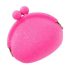 Sparkle coin purse