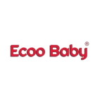 ecoo-removebg-preview
