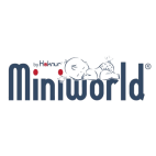 unnamed-removebg-preview